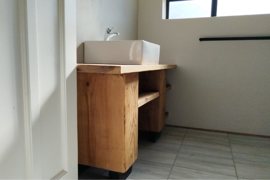 3 Bedroom Property for Sale in Colchester Eastern Cape